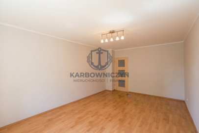 Mieszkanie Sprzedaż Szczecin Śródmieście-Centrum