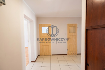 Mieszkanie Sprzedaż Szczecin Śródmieście-Centrum