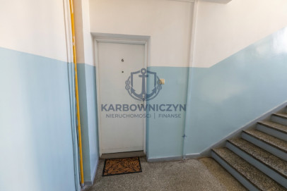 Mieszkanie Sprzedaż Szczecin Śródmieście-Centrum