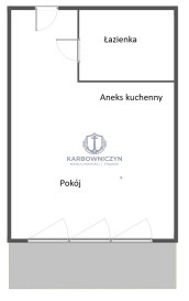 Mieszkanie Sprzedaż Szczecin Centrum