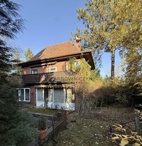 Dom Sprzedaż Szczecin Pogodno 6