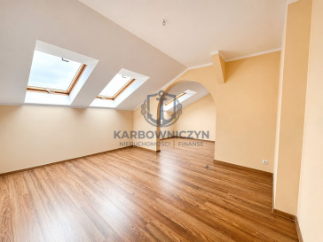 Mieszkanie Sprzedaż Szczecin Śródmieście Zaciszna