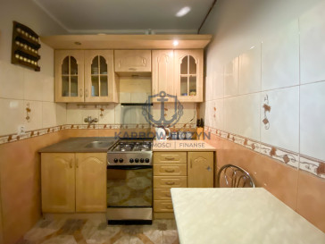 Mieszkanie Sprzedaż Goleniów