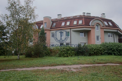 Mieszkanie Wynajem Szczecin Gumieńce