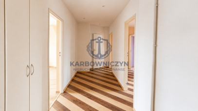 Mieszkanie Sprzedaż Szczecin Śródmieście Zaciszna