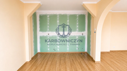 Mieszkanie Sprzedaż Szczecin Śródmieście Zaciszna
