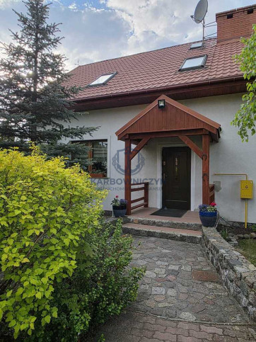 Dom Sprzedaż Krągi 19