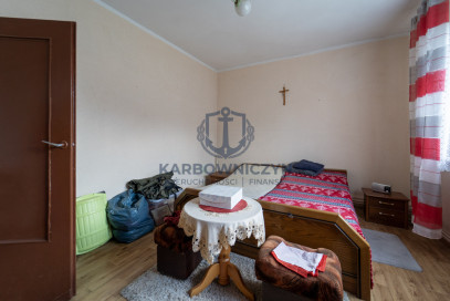 Dom Sprzedaż Sokole