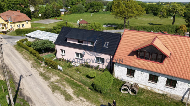 Dom Sprzedaż Sokole 27