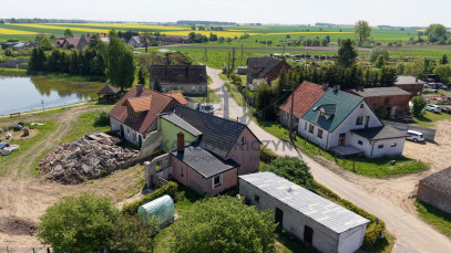 Dom Sprzedaż Sokole