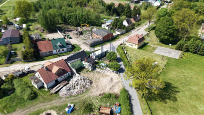 Dom Sprzedaż Sokole
