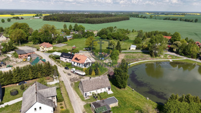 Dom Sprzedaż Sokole
