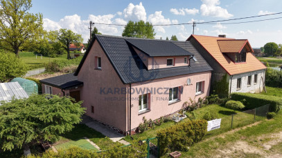 Dom Sprzedaż Sokole