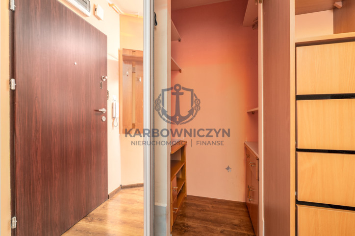 Mieszkanie Sprzedaż Szczecin Szybowcowa 9