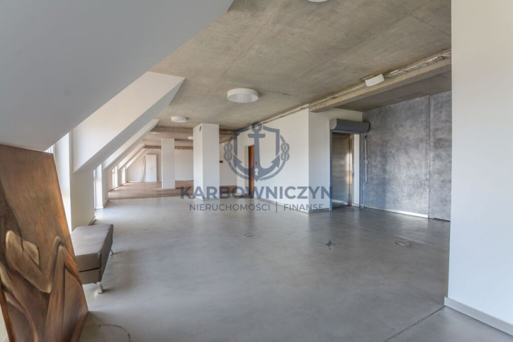 Mieszkanie Wynajem Szczecin Nowe Miasto Mała Odrzańska 6