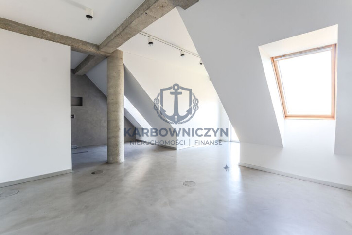 Mieszkanie Wynajem Szczecin Nowe Miasto Mała Odrzańska 7