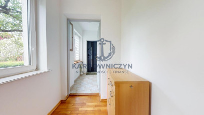 Dom Sprzedaż Szczecin Gumieńce