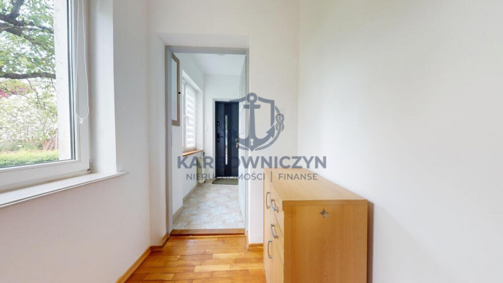 Dom Sprzedaż Szczecin Gumieńce 9