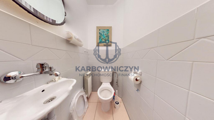 Dom Sprzedaż Szczecin Gumieńce 10