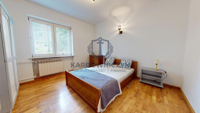 Dom Sprzedaż Szczecin Gumieńce