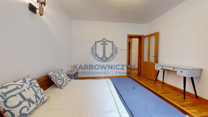 Dom Sprzedaż Szczecin Gumieńce 36