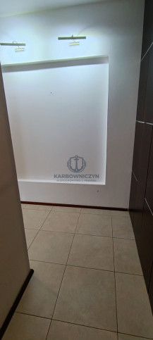 Mieszkanie Wynajem Szczecin Śródmieście-Centrum Jana z Kolna 6