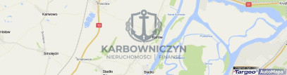 Działka Sprzedaż Kurów Na Klifie