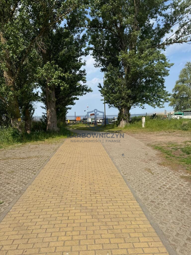 Działka Sprzedaż Kopice