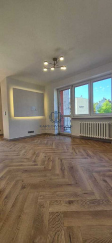 Mieszkanie Sprzedaż Szczecin Drzetowo Grażyny 4