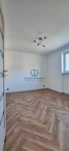 Mieszkanie Sprzedaż Szczecin Drzetowo Grażyny 8