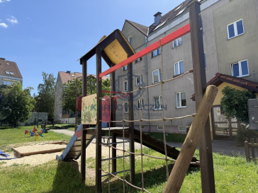 Mieszkanie Sprzedaż Szczecin Pogodno Reduty Ordona