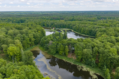 Działka Sprzedaż Wisławie