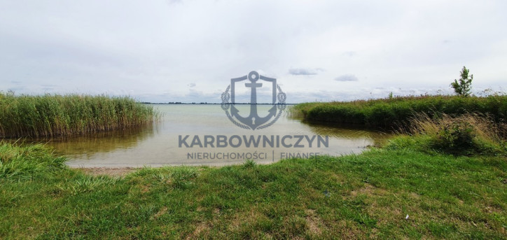 Działka Sprzedaż Giżyn 5
