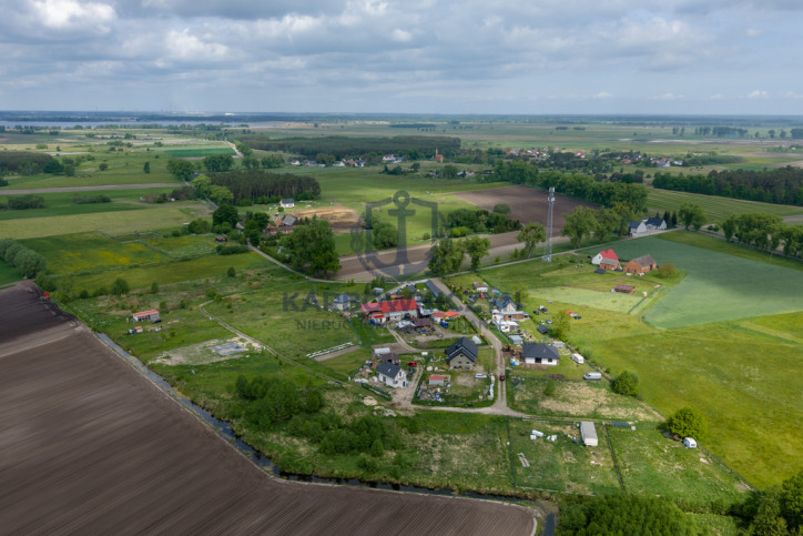 Dom Sprzedaż Kępy Lubczyńskie 26