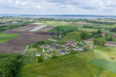 Dom Sprzedaż Kępy Lubczyńskie