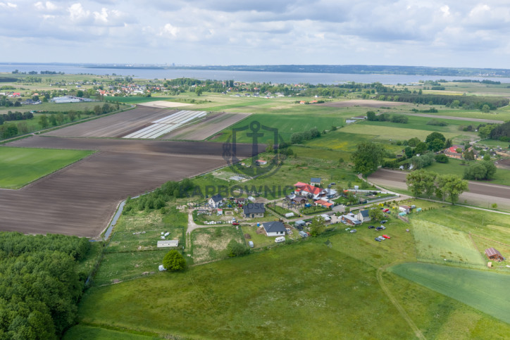 Dom Sprzedaż Kępy Lubczyńskie 28