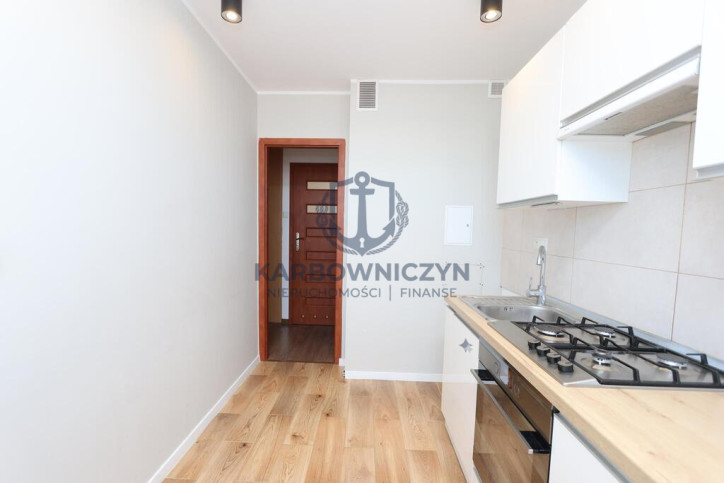 Mieszkanie Sprzedaż Goleniów Piaskowa 5