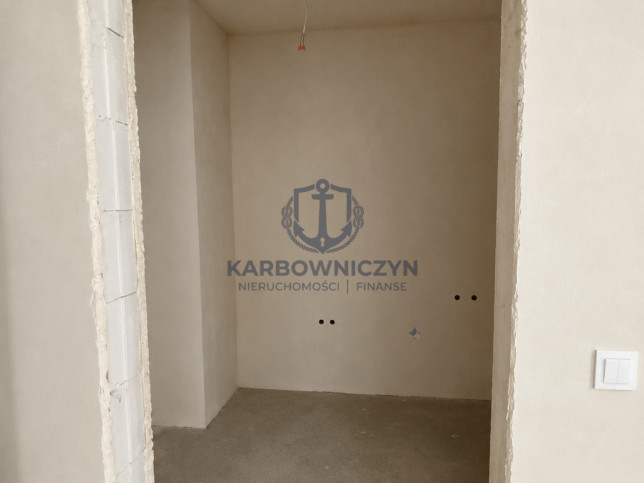 Mieszkanie Sprzedaż Szczecin Śródmieście 5