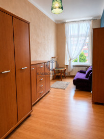 Mieszkanie Sprzedaż Szczecin Centrum
