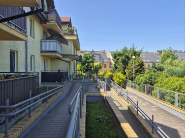 Mieszkanie Sprzedaż Szczecin Dąbie