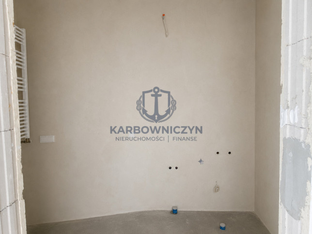 Mieszkanie Sprzedaż Szczecin Śródmieście 12