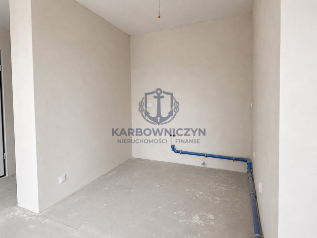 Mieszkanie Sprzedaż Szczecin Śródmieście 9
