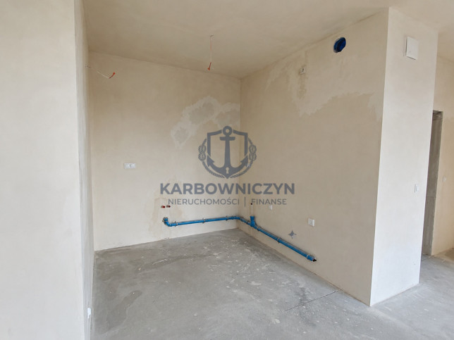 Mieszkanie Sprzedaż Szczecin Śródmieście 15