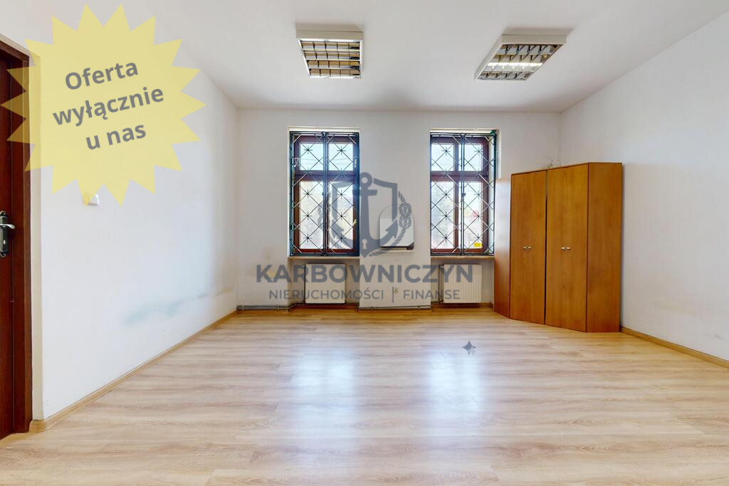 Mieszkanie Sprzedaż Szczecin Śródmieście al.&nbsp;Bohaterów Warszawy