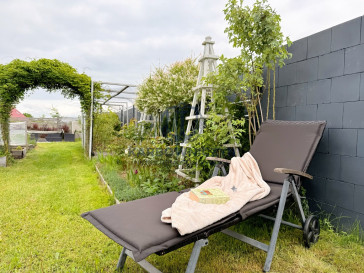 Dom Sprzedaż Bobolin