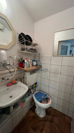 Lokal Sprzedaż Szczecin Centrum