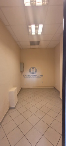 Lokal Wynajem Szczecin Śródmieście-Centrum 5