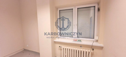 Lokal Wynajem Szczecin Śródmieście-Centrum