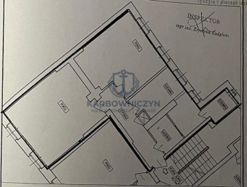Mieszkanie Sprzedaż Szczecin Międzyodrze-Wyspa Pucka Piesza