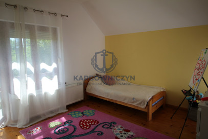 Dom Sprzedaż Szczecinek